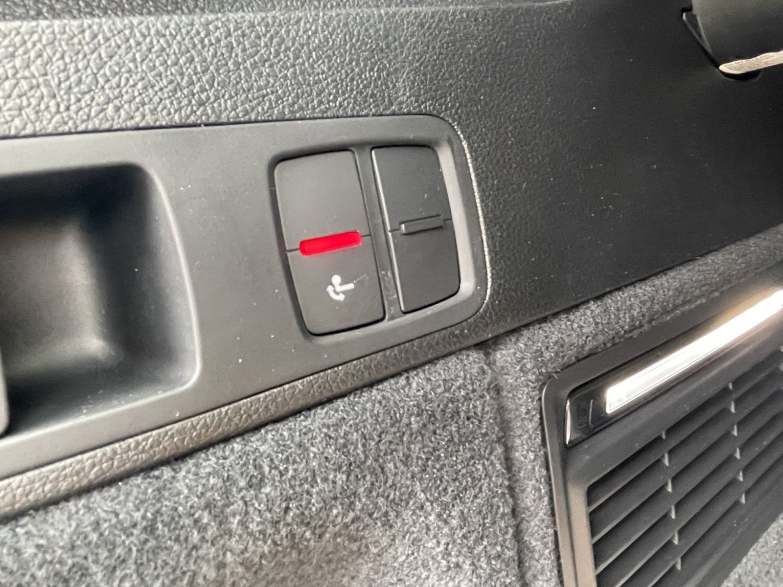 Audi Q5 40 TDI qu. S line Matrix Pano HuD AHK 360°