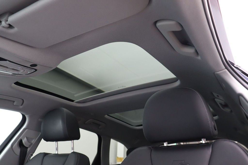 Audi A6 Avant 55 TFSI e quattro - Samsaru's Car Outlet