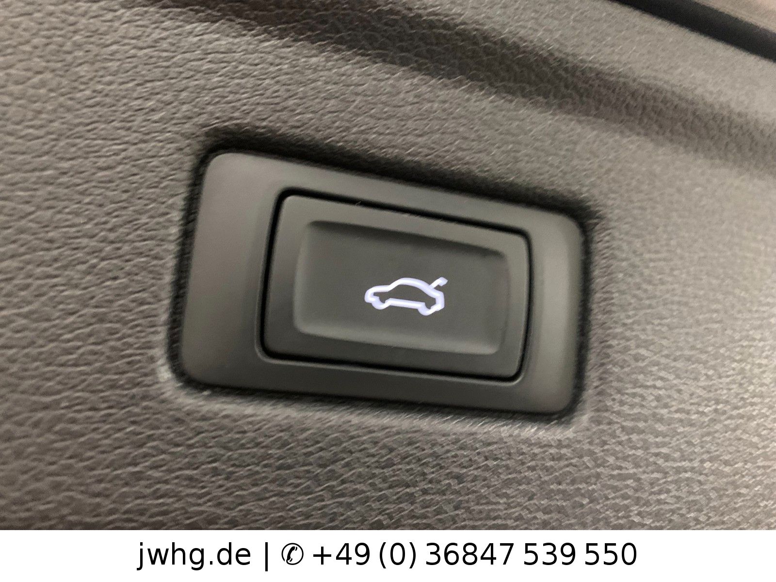 Audi A5 Sportback quattro S-Line+Ext ACC+/MATRIX/20"