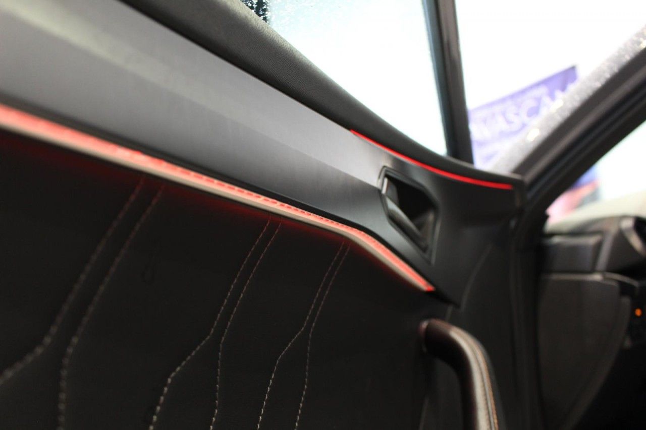 Cupra Formentor VZ 4Drive TOP-VIEW/AHK/BEATS/WINTERPAK