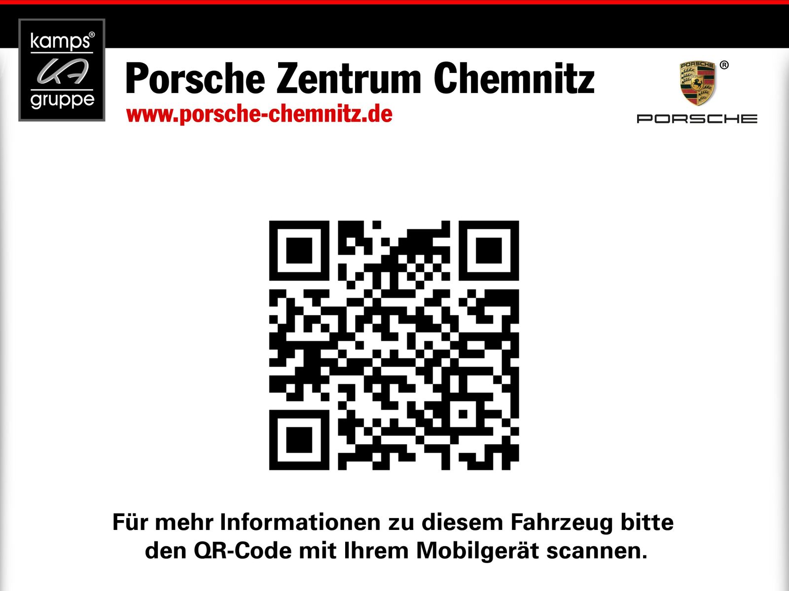 Porsche Cayenne GTS Head-Up;Pano;AHZV;Sport-Chrono