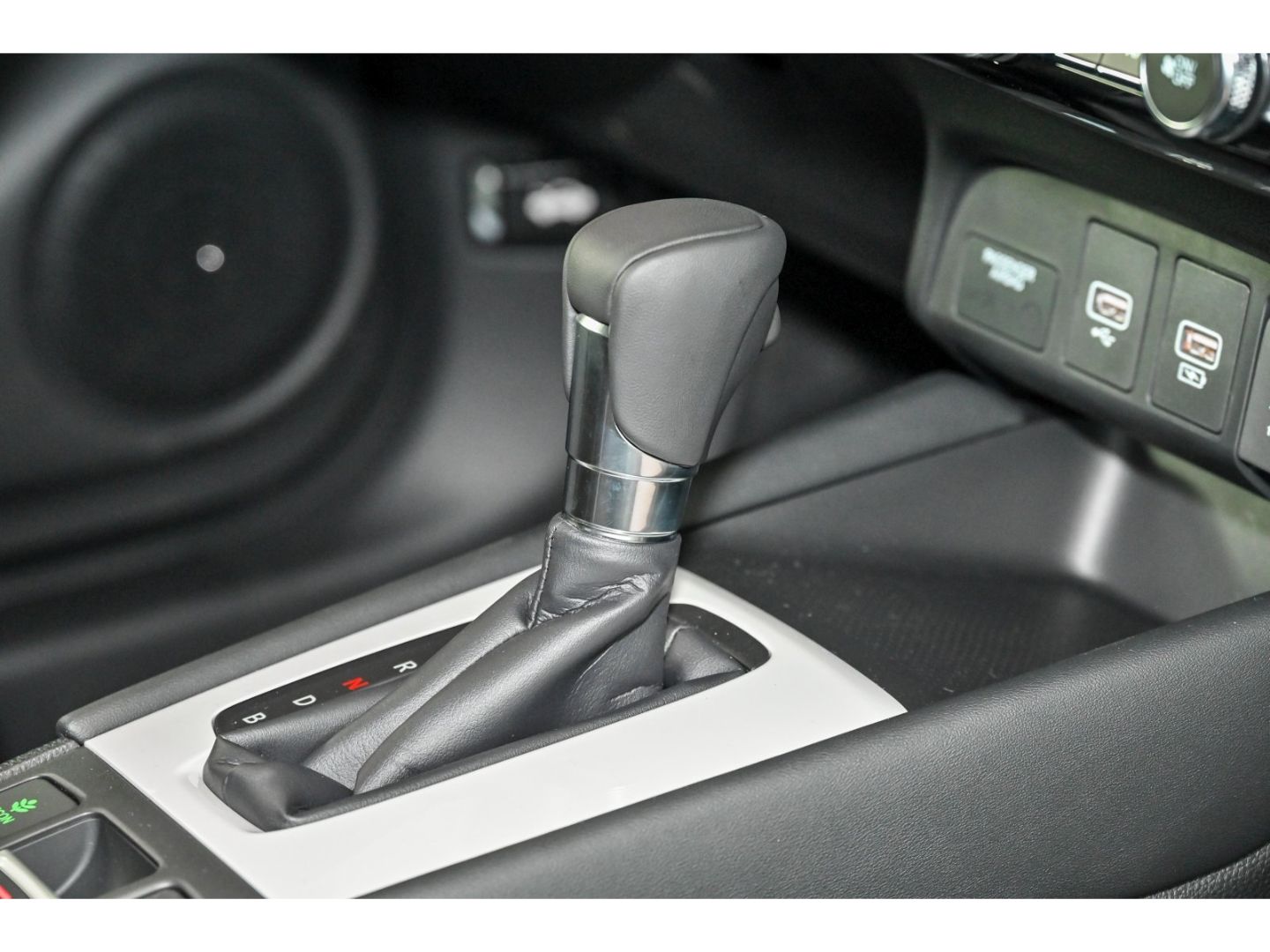 Honda Jazz 1.5 CROSSTAR ADVANCE Navigation Alufelgen
