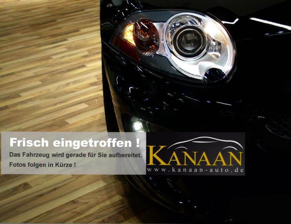 Mercedes-Benz CLA 200 AMG - Samsaru's Car Outlet