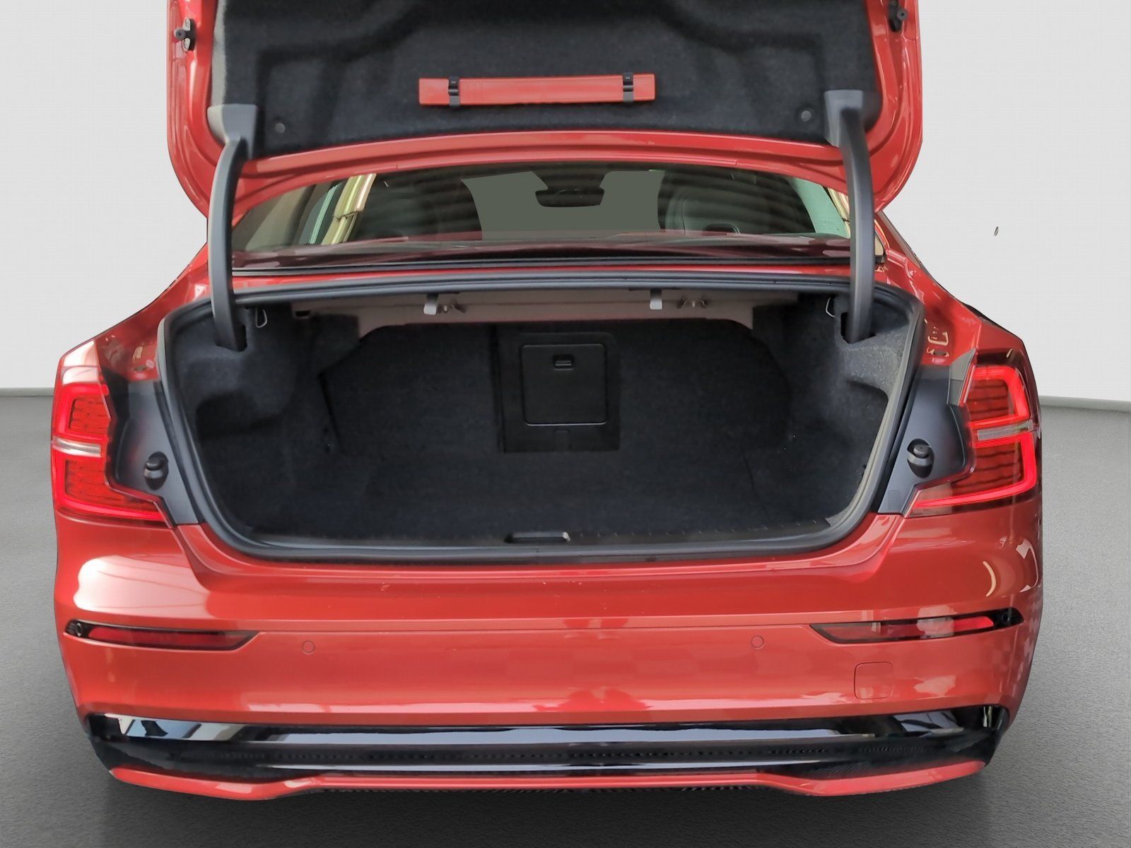 Volvo S60+B5+AWD+Ultimate+Dark+Head-Up+Standhzg+360°K