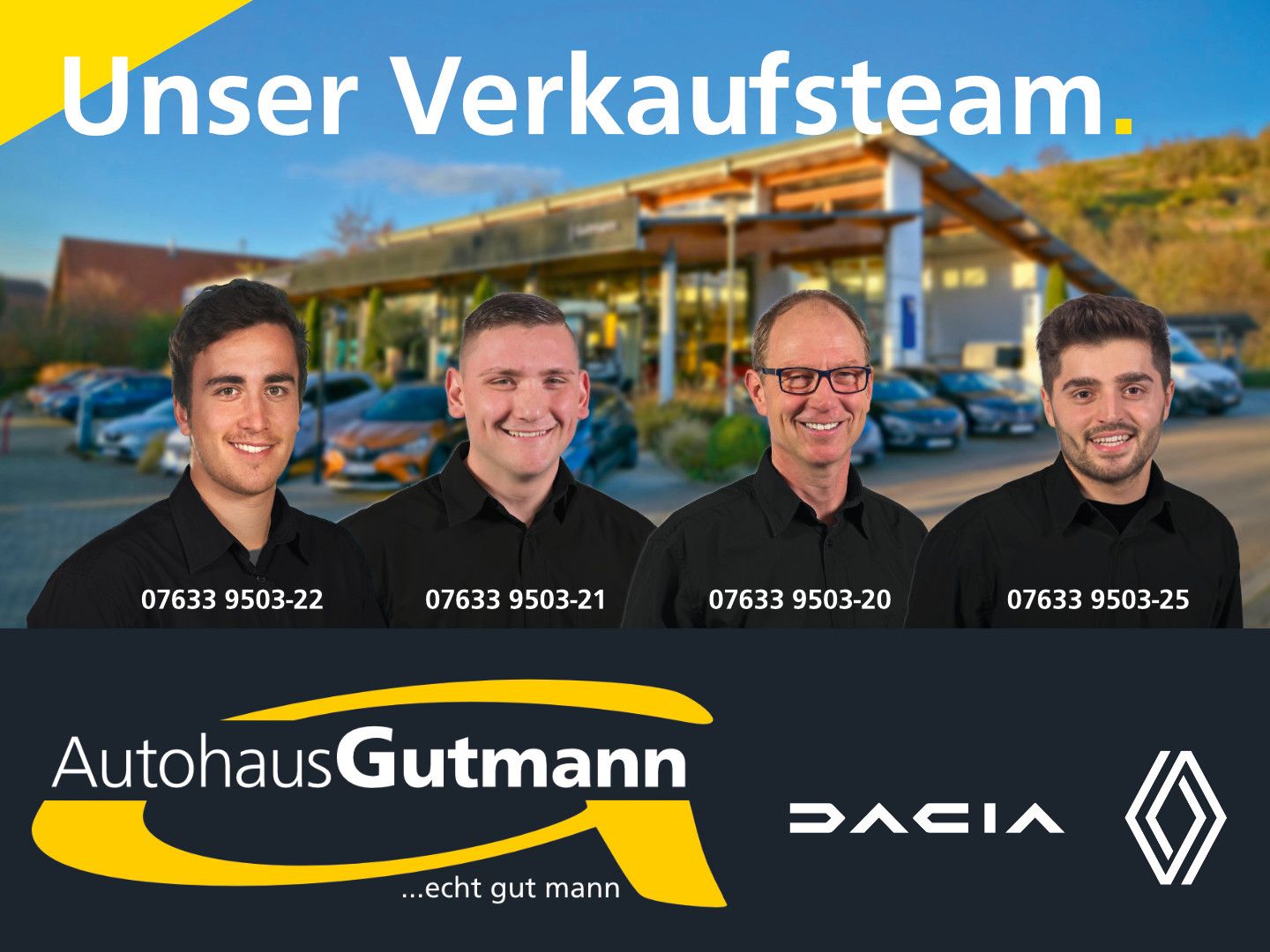 Renault Arkana R.S. Line 1.3 TCe 160 Mild-Hybrid - Samsaru's Car Outlet