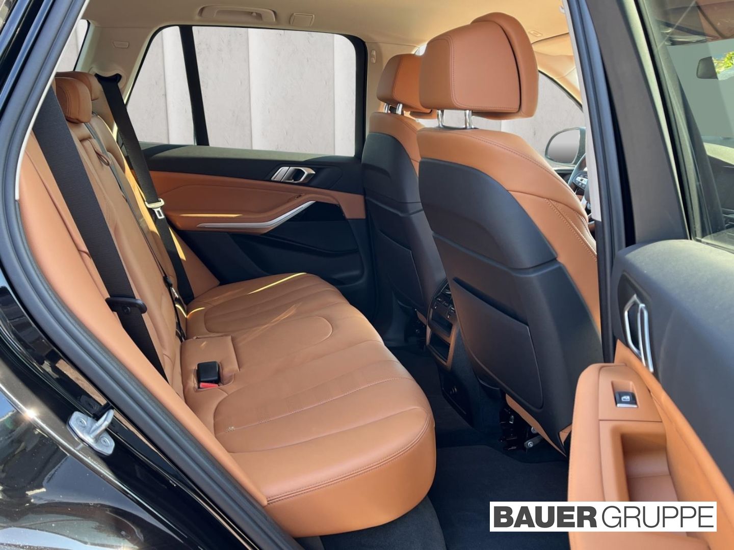 BMW X5 xDrive45e HUD DA Prof HiFi Komf.-Sitze PA Plu