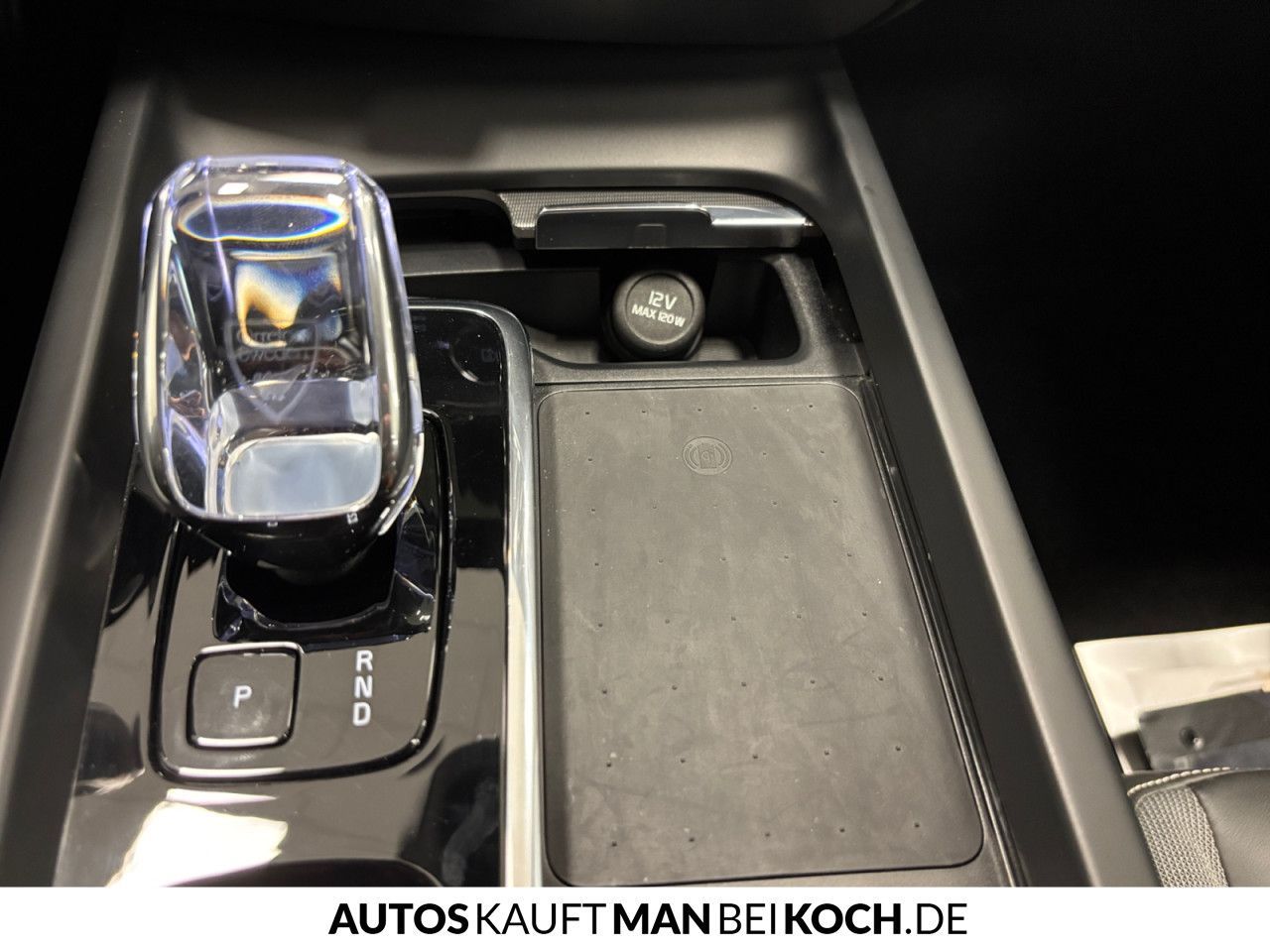 Volvo S60 B5 AWD Ultimate Dark PANO BLIS HUD 360 H&K!