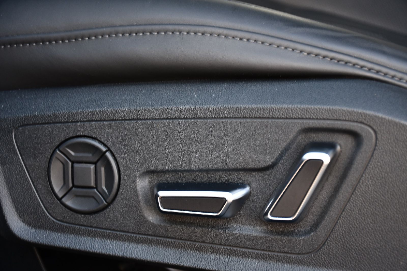 Audi A7 50TDI Quattro S-Line HUD Pano 360Kamera