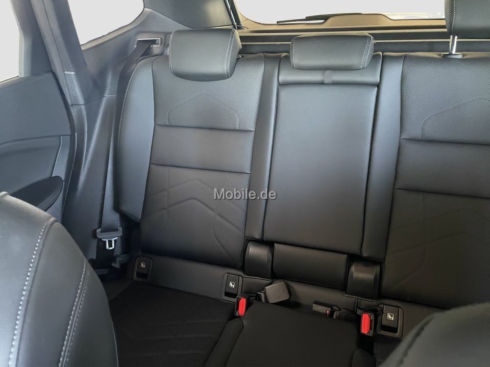 BMW X1 xDrive20d M-Sport - Samsaru's Car Outlet