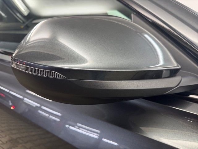 Audi RS Q8 PANO AHK HUD STHZ RS KERAMIK RS DYN PLUS