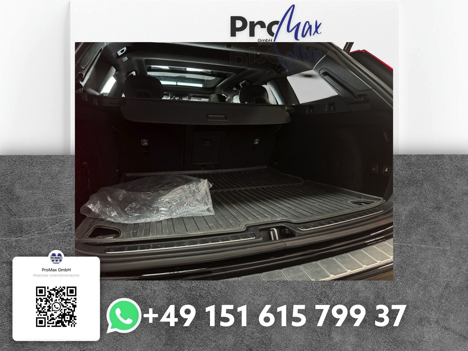 Volvo V60 T6 AWD Plus Dark Pano AHK ACC BLIS RFK