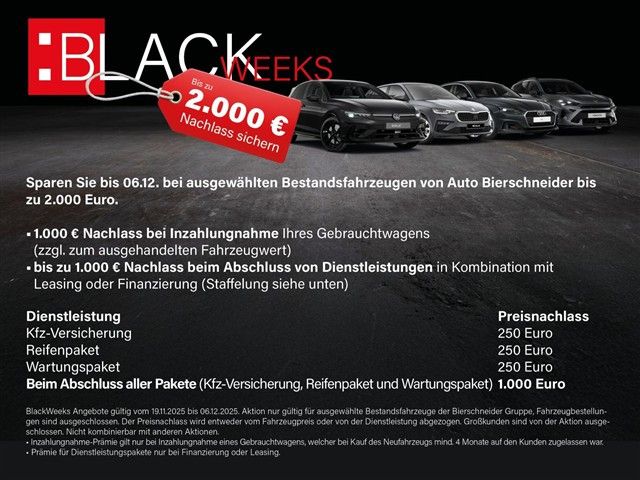 Audi RS6 Avant 22 LASER PANO B&O 360