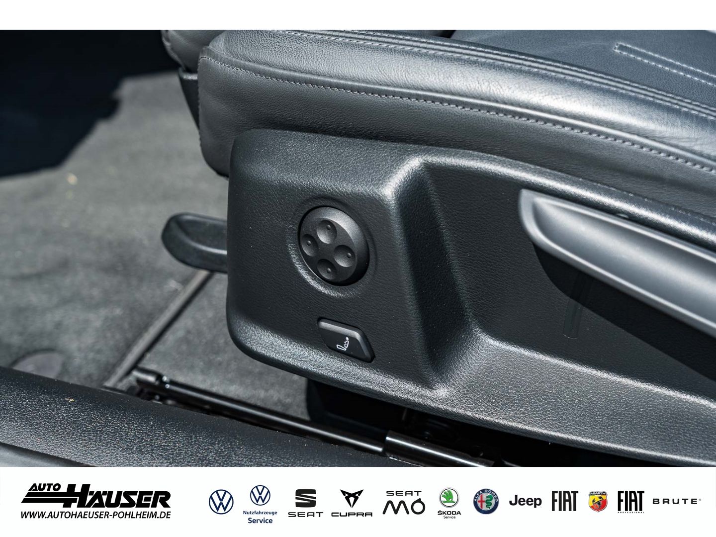 Audi A5 Cabriolet S line 45 TFSI quattro tronic NAVI