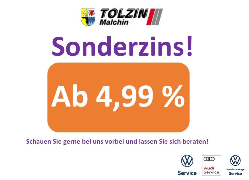 Volkswagen Touareg 4.0 TDI Last Edition AHK DYN PANO 1.HAND