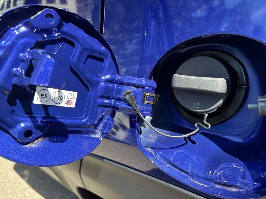 Toyota Yaris Cross Teamplayer Safety-Paket Winter-Paket