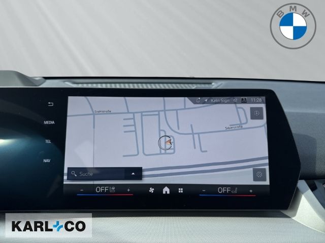 BMW X1 xDrive 23dA - Samsaru's Car Outlet