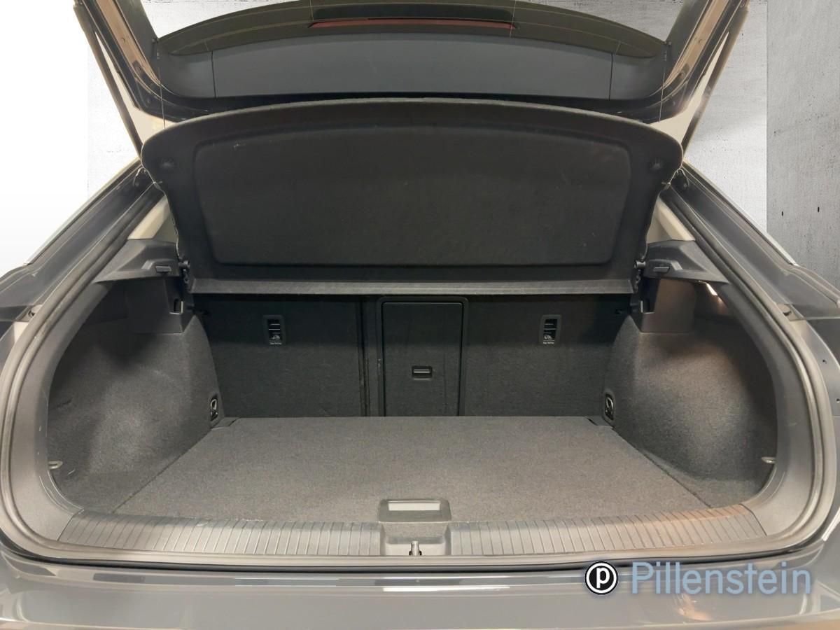 Volkswagen T-Roc STYLE 1.0 TSI - Samsaru's Car Outlet
