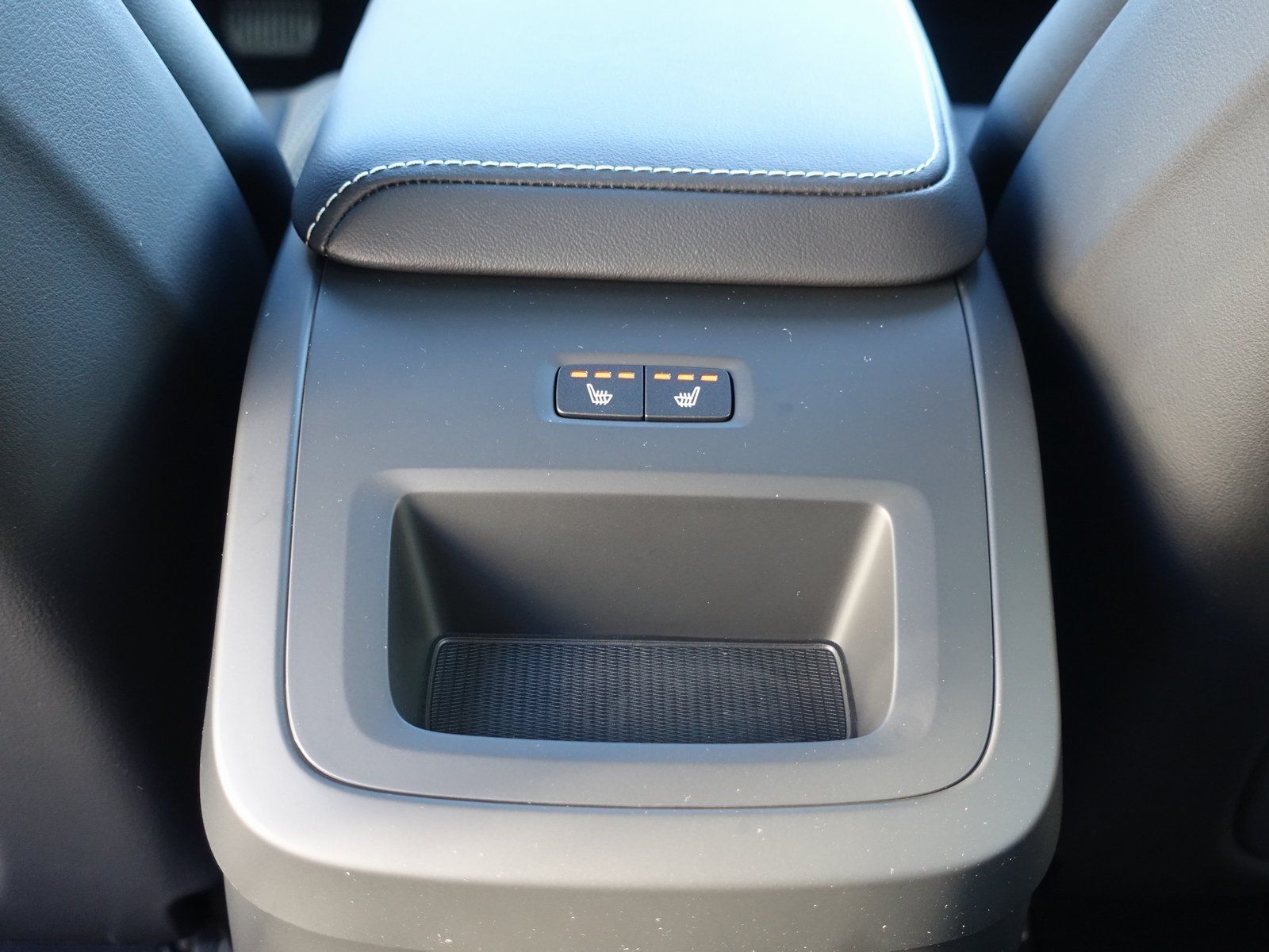 Volvo XC60 Plus T6 AWD Plug-in Hybrid/360°Cam/AHK/BLIS