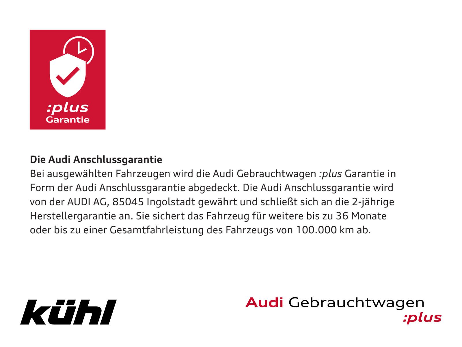 Audi RS 6 Avant 4.0 TFSI Q Tip. LED/ACC/Standhzg./HuD