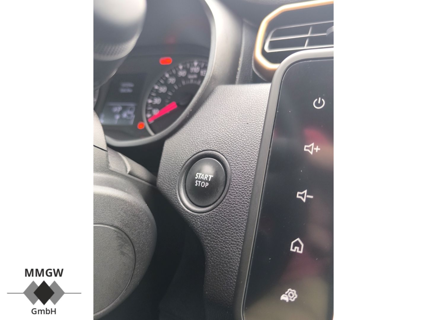 Dacia Duster II Extreme 1.3 TCe 150 - Samsaru's Car Outlet