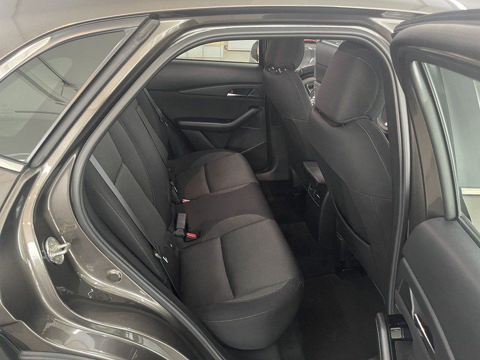 Mazda CX-30 2.0 150PS Selection Pre-P