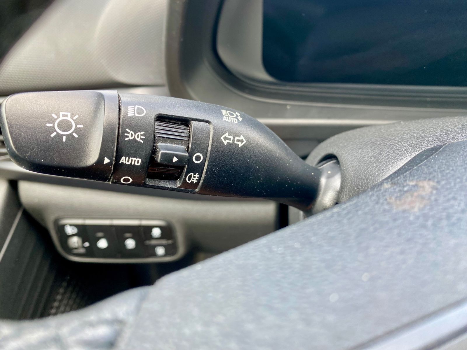 Hyundai i20 - Samsaru's Car Outlet