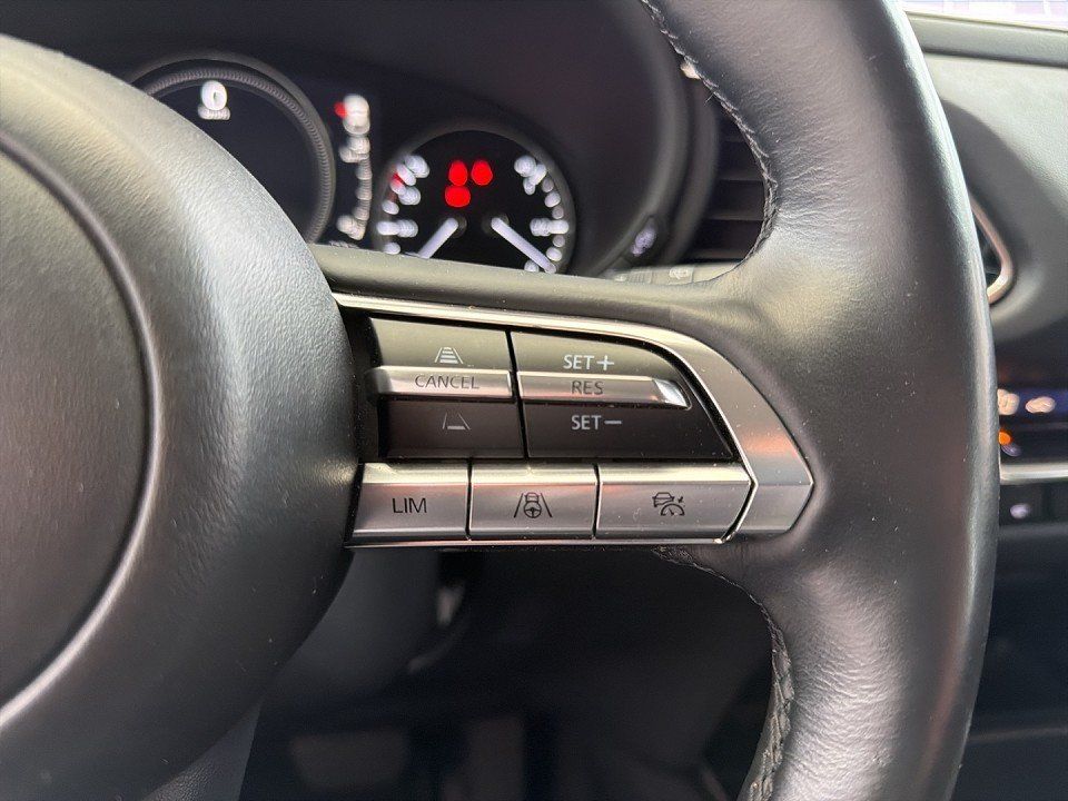 Mazda Cx-30 Selection 2.0i BOSE+360°KAMERA+VOLL LED+HE