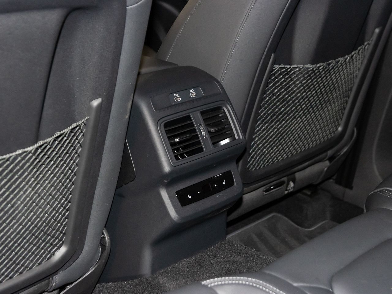 Audi Q5 TDI quattro 150 kW S line S tronic