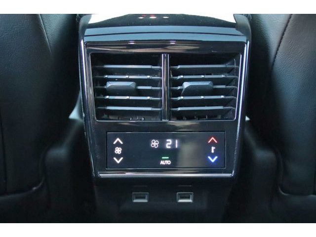 DS Automobiles DS 7 BlueHDI 130 Aut. RIVOLI LEDER Panoramadach