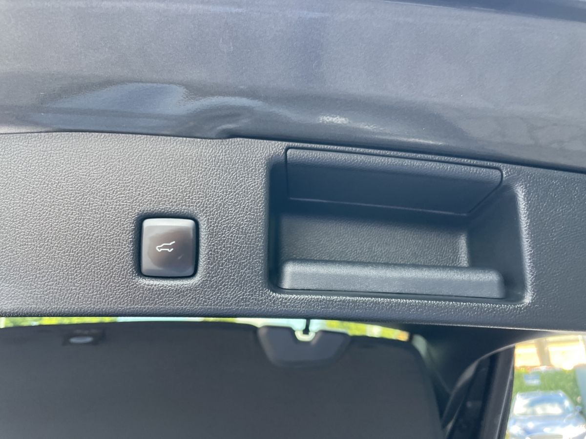 Ford Kuga ST-Line X - Samsaru's Car Outlet
