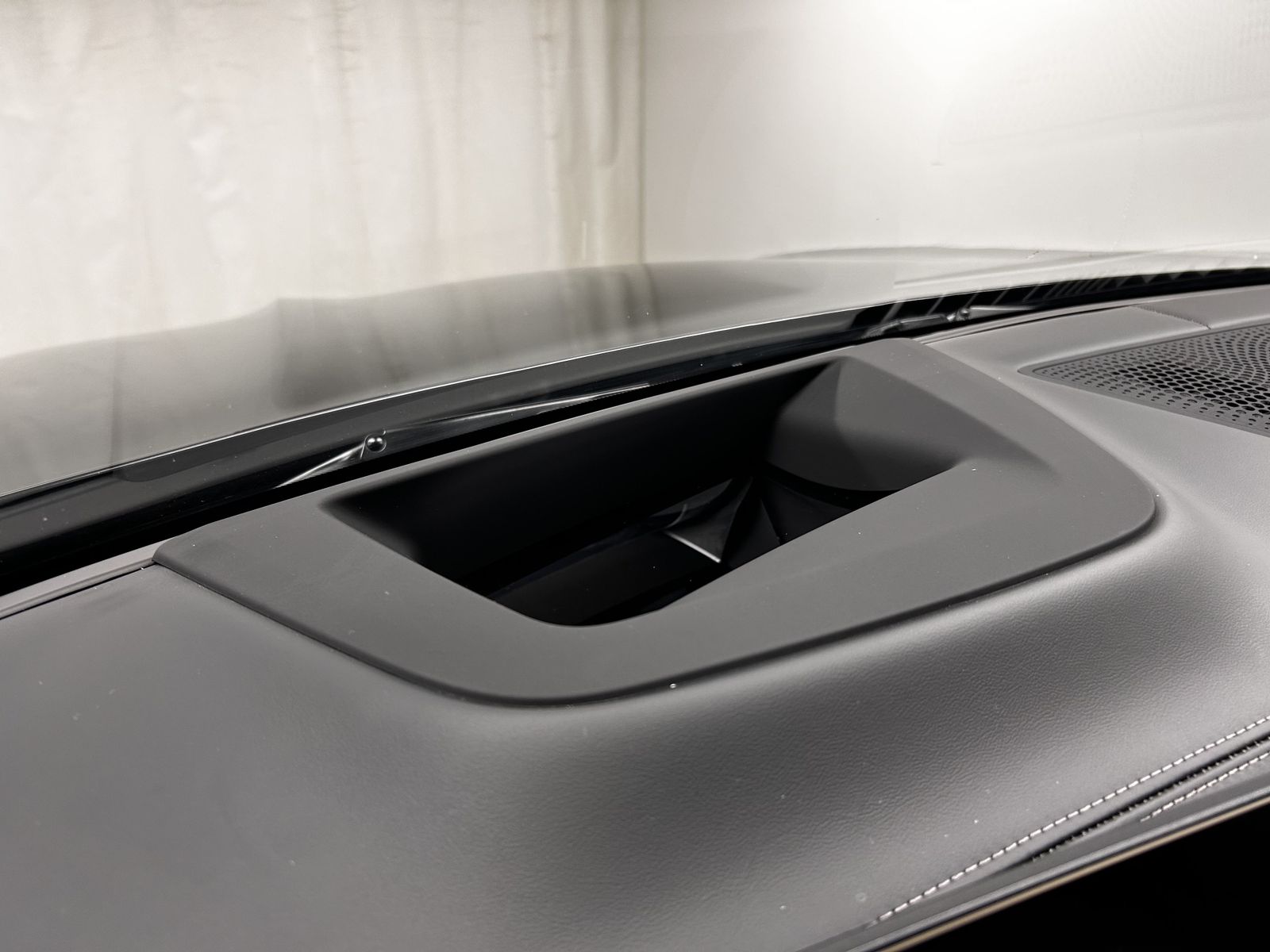 BMW X6 M Competition Harman/Kardon Pano. AHK Massage