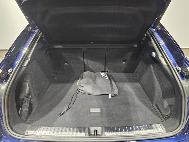 Audi Q3 Sportback e-hybrid 2x S Line Techplus ACC Kam