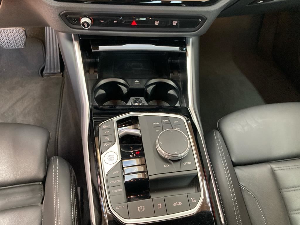 BMW 430i xDrive Cabrio ACC+Keyless+360+HiFi+Open Air