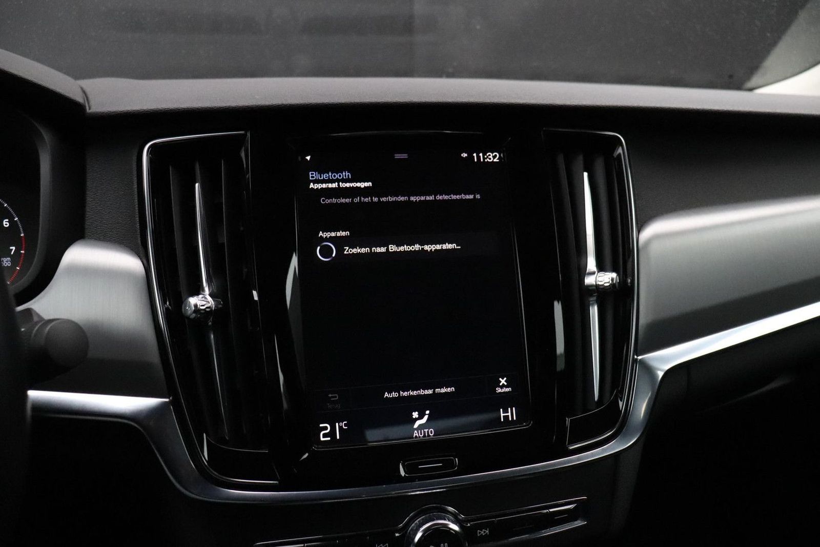 Volvo S90 2.0 T4 Momentum | kamera | VIRTUAL COCKPIT |