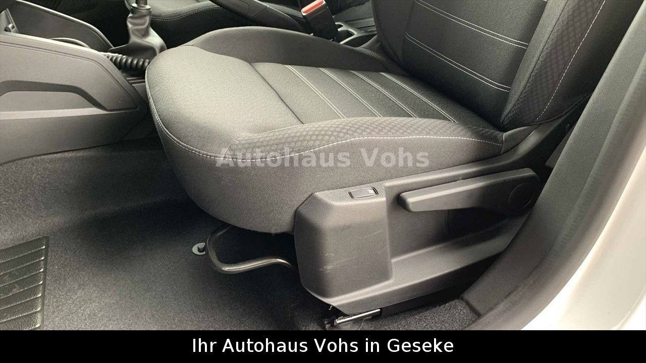 Dacia Duster 1.5 4x4 - Samsaru's Car Outlet