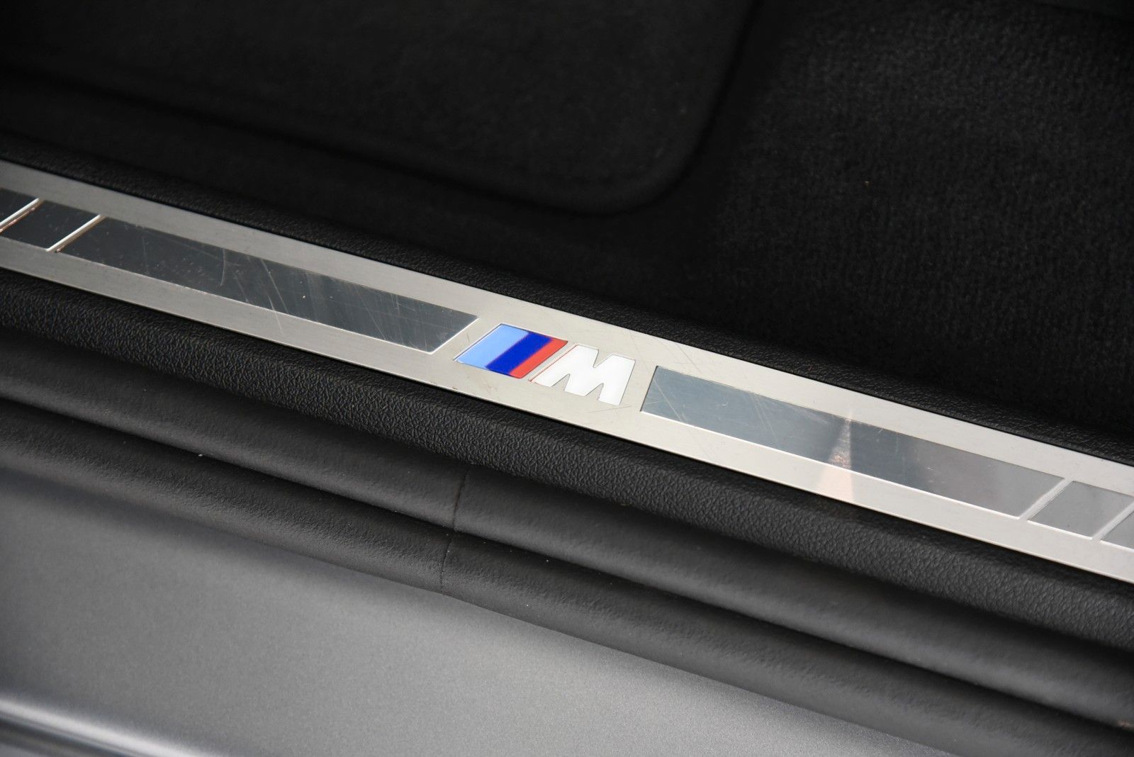 BMW X6 xDrive30d M Sport Pro HUD AHK Pano LED H&K
