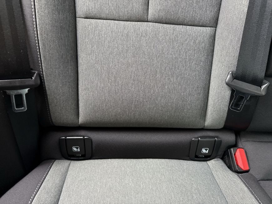 Volvo XC40 B3 B DKG Core