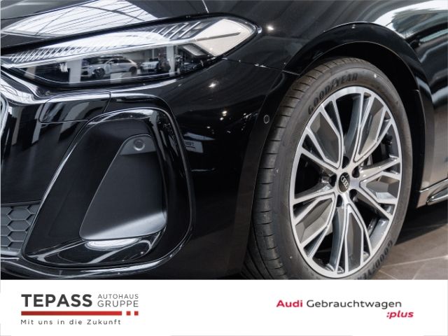 Audi A5 Avant TDI QUATTRO S LINE TECH PRO MMI EXCLUSI