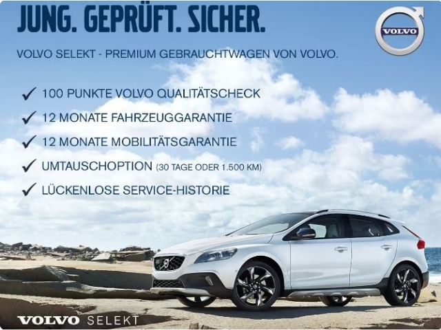 Volvo XC60 T8 Ultimate Dark AWD Stdhzg. AHK 360° Cam
