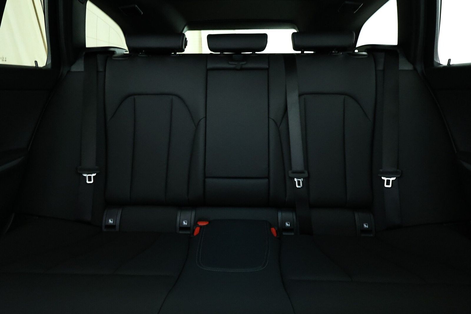 BMW 330d xDr. M Sport ACC|HUD|Pano|PAs+360°|el.S|AHK