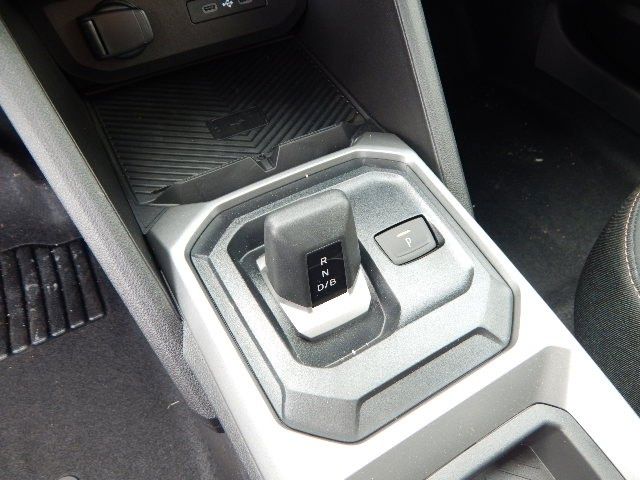 Dacia Duster III Hybrid 140 Extreme - Samsaru's Car Outlet