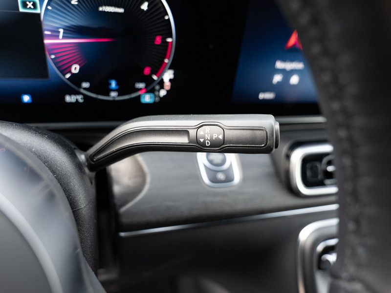 Mercedes-Benz V 300 Avantgarde - Samsaru's Car Outlet