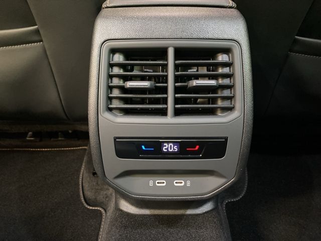 Cupra Formentor VZ 1.4 eHybrid Automatik / Navi LED AH