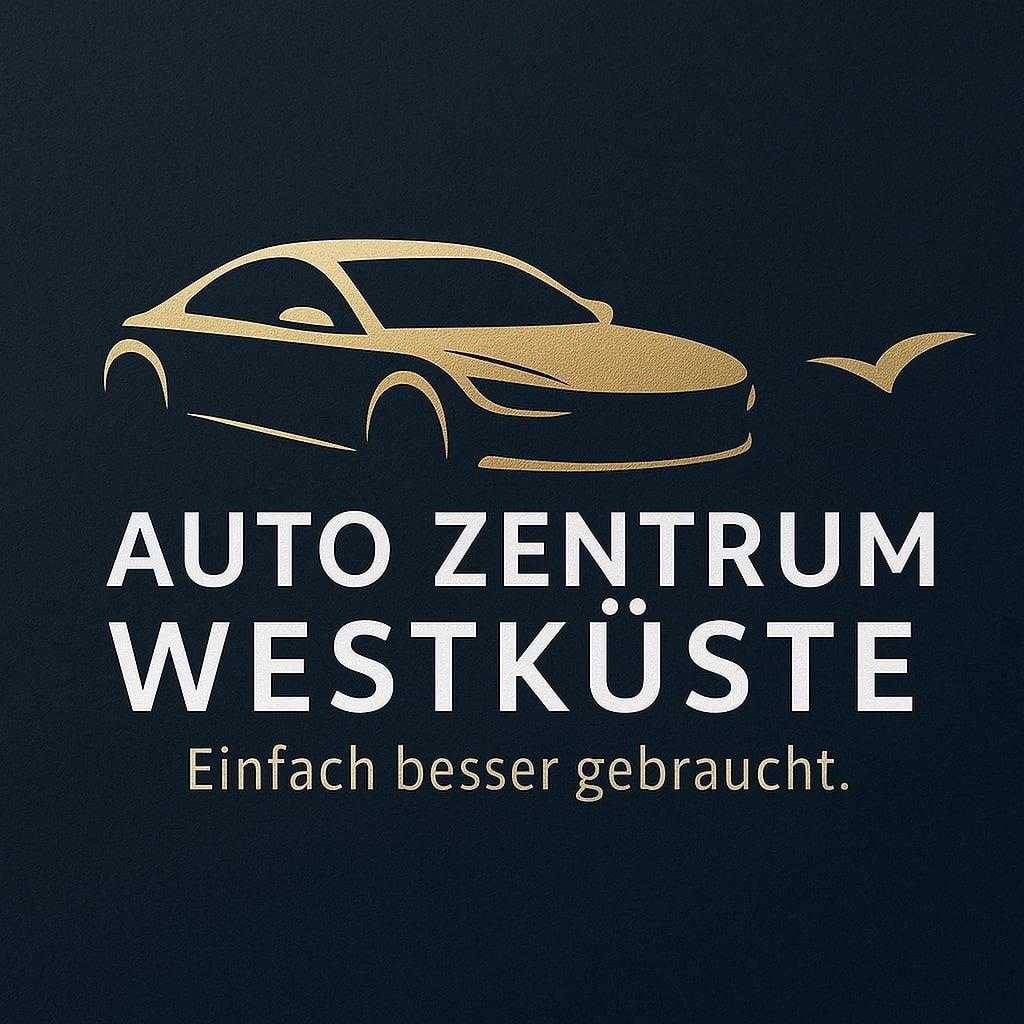 Dacia Duster II Prestige - Samsaru's Car Outlet