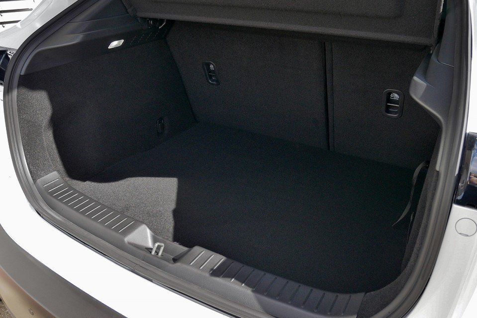 Mazda CX-30 SKYACTIV Selection +Des.P+Act.P.+Bose *Led