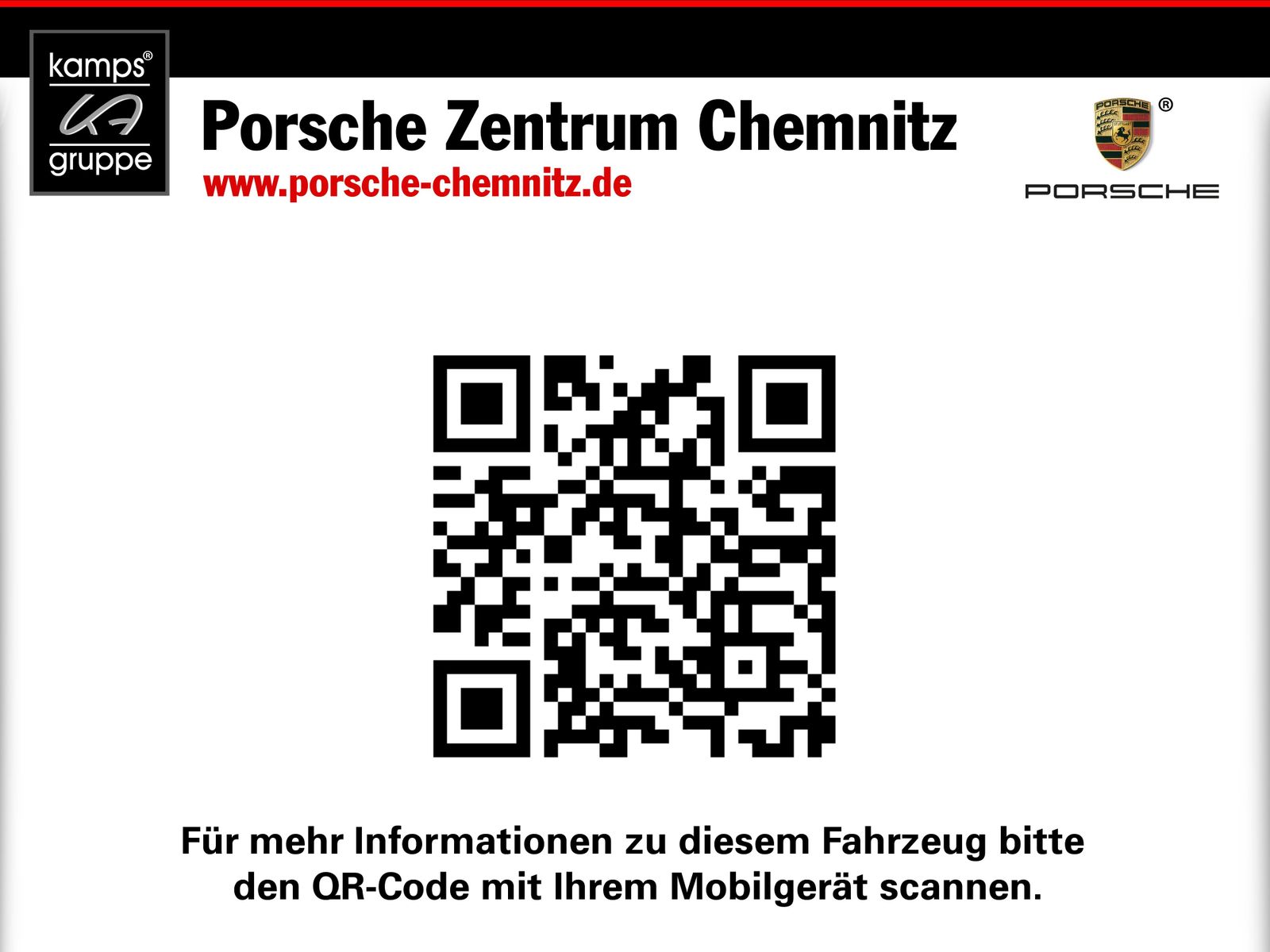 Porsche Cayenne S E-Hybrid Sitzbelüft.;BOSE;AHZV;Head-Up