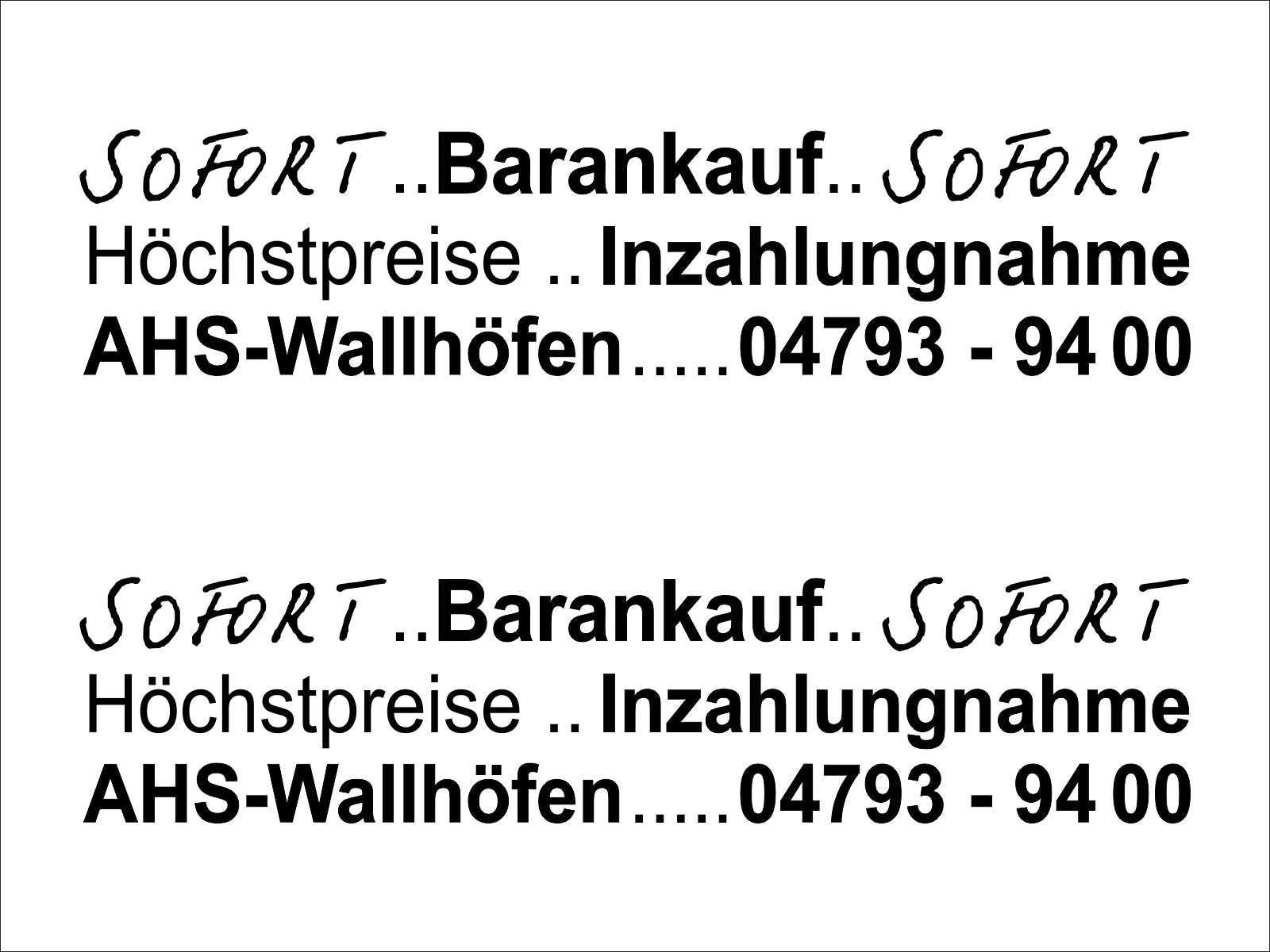 Mazda CX-30 2,5 MHEV Homura el.Heckkl. LED Kamera ...