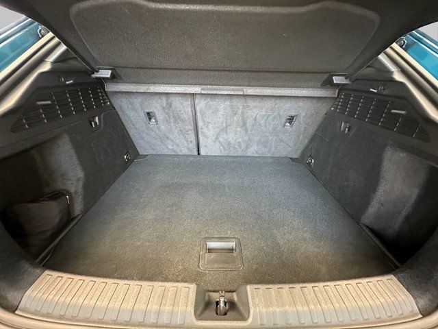 Audi A3 Sportback 40 TFSI e S tronic NAVI*VIRTUAL