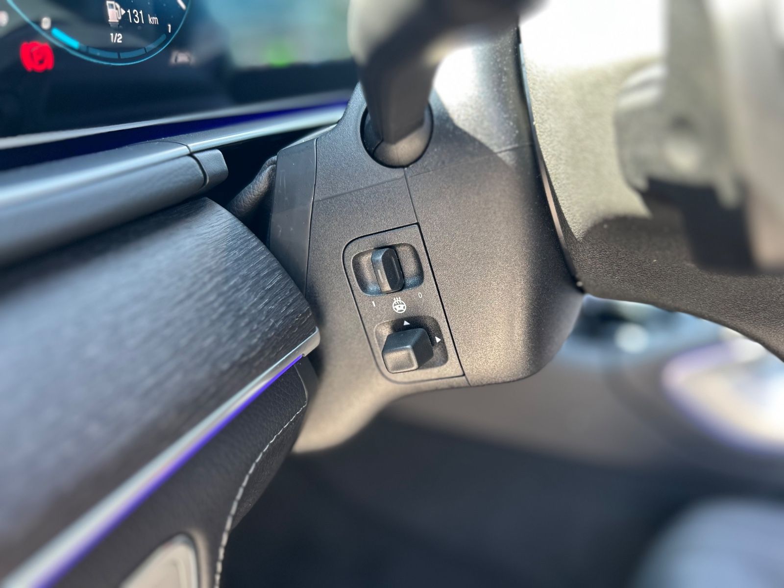 Mercedes-Benz GLS 450 4M AMG - Samsaru's Car Outlet