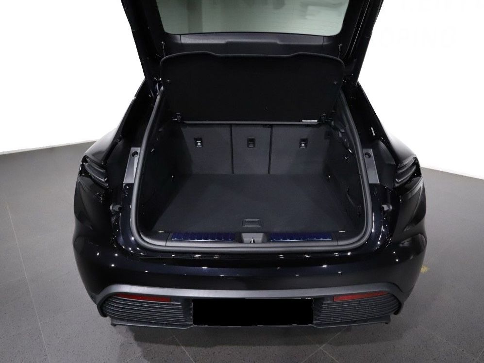 Porsche Macan 4S*ACC*Luft*PASM*Pano*Bose*Keyless*Chrono